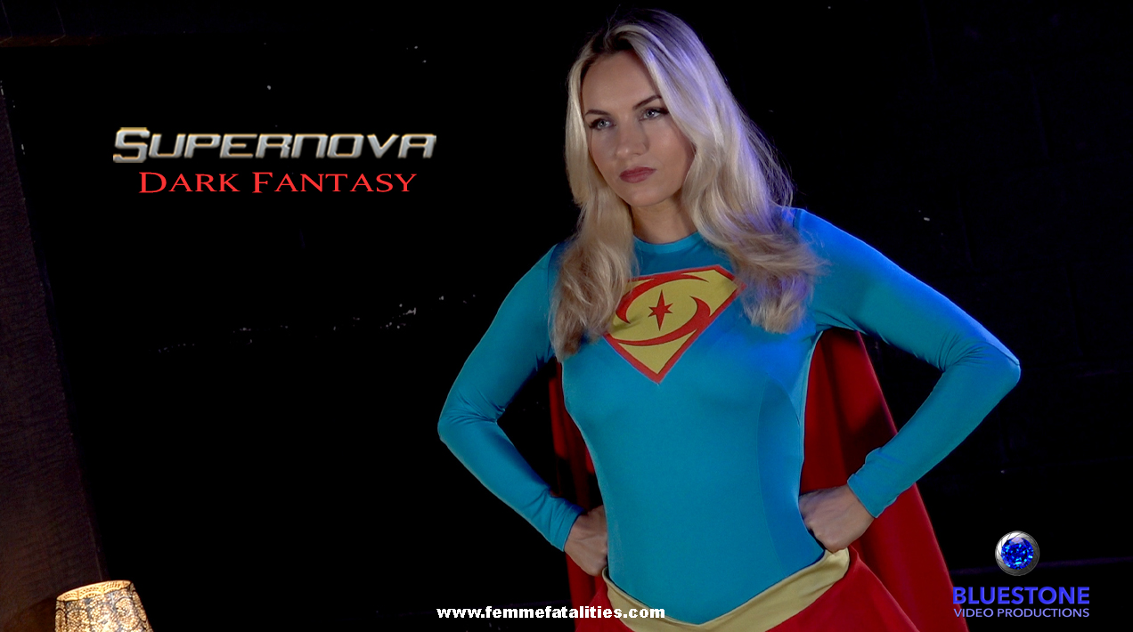 Supernova Dark Fantasy still 17 copy.jpg