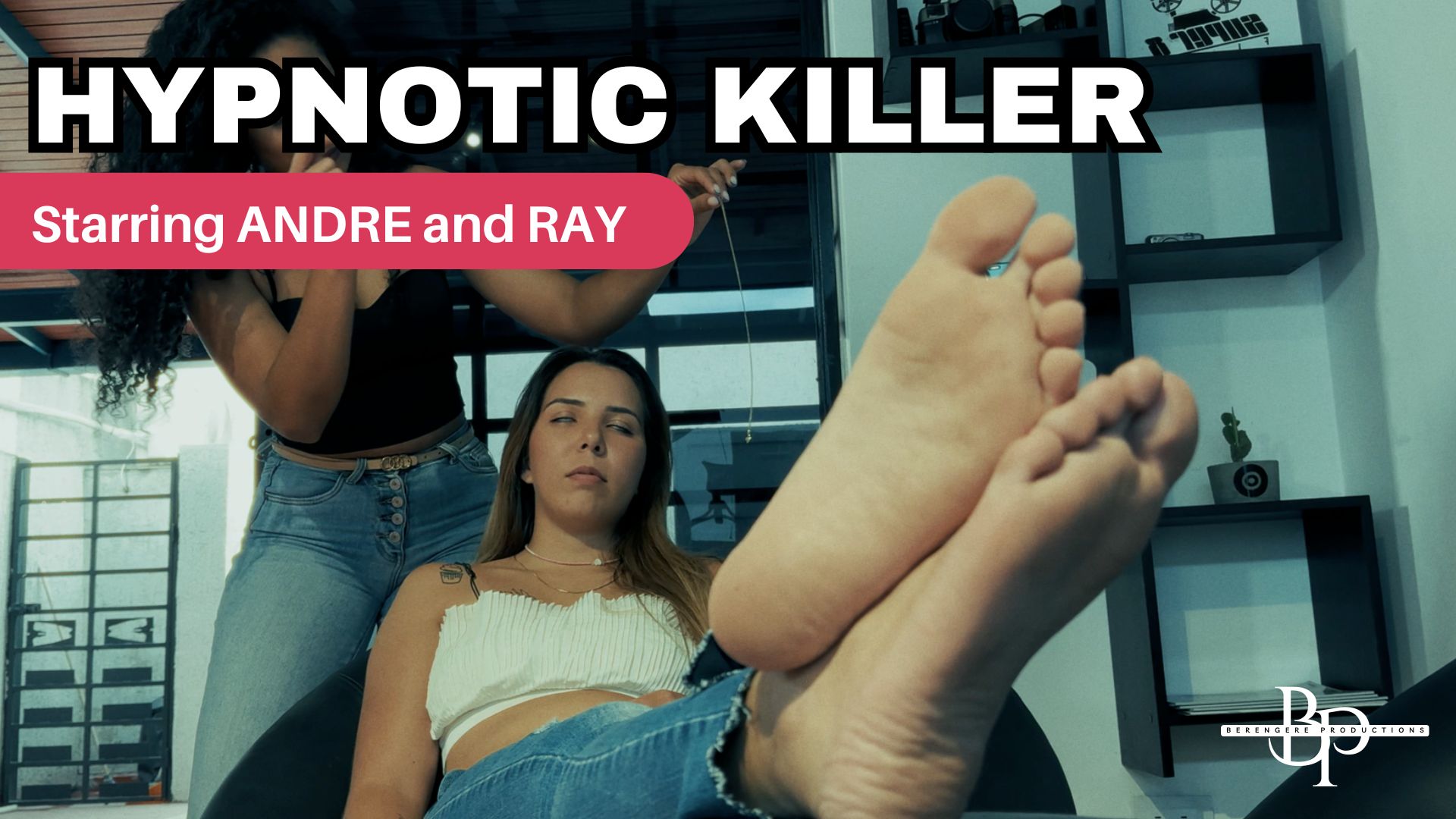 THUMBS - HYPNOTIC KILLER - ANDRE.jpg