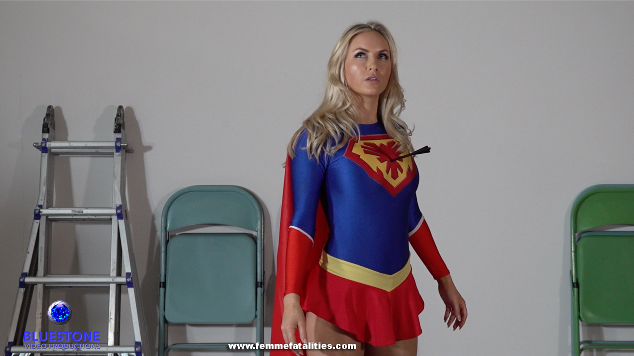 Behind the scenes still 358 season 3 copy.jpg