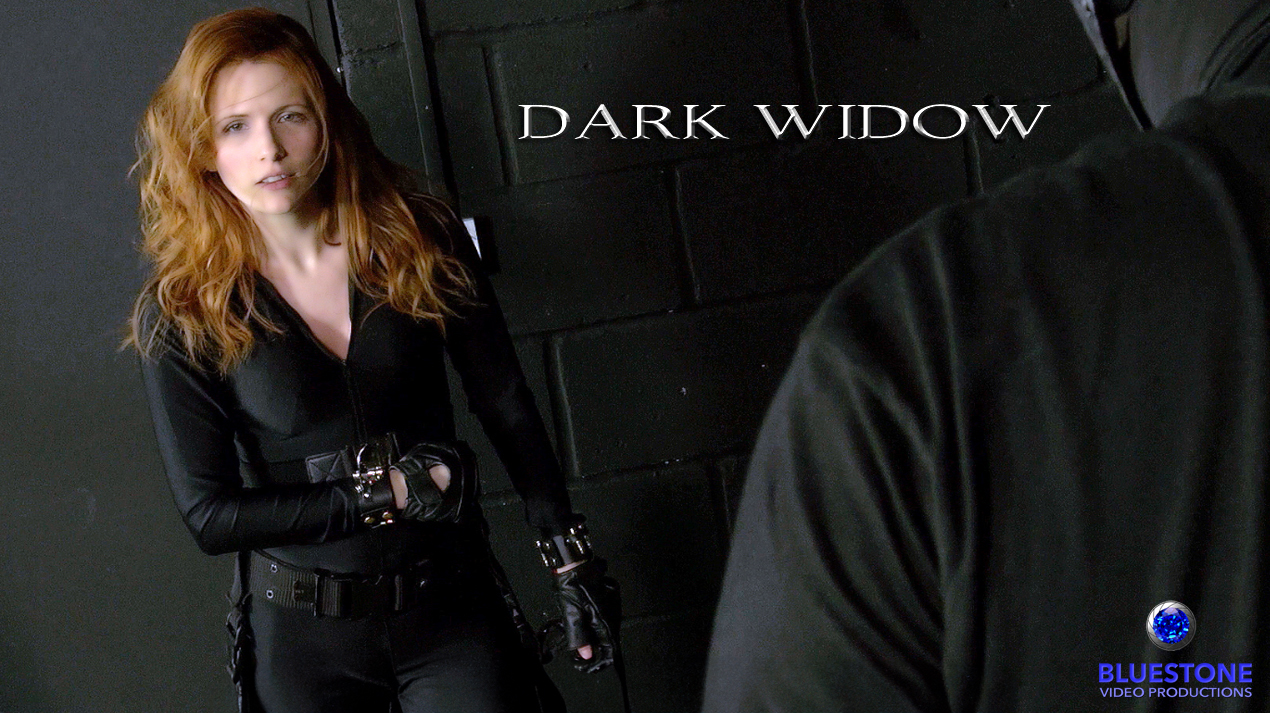 Dark Widow new still 7.jpg