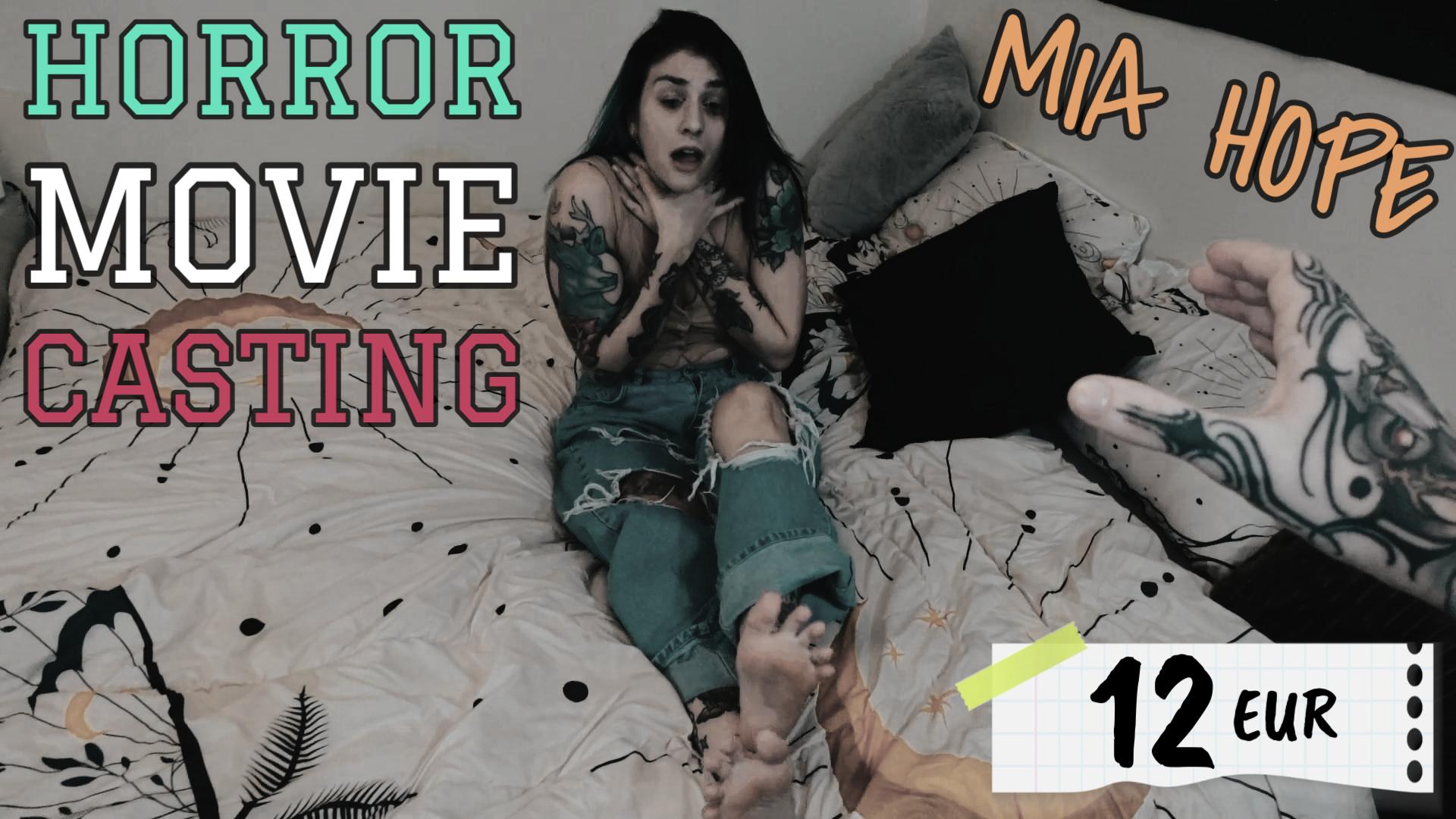 HORROR MOVIE CASTING - MIA - BUTTON.JPG
