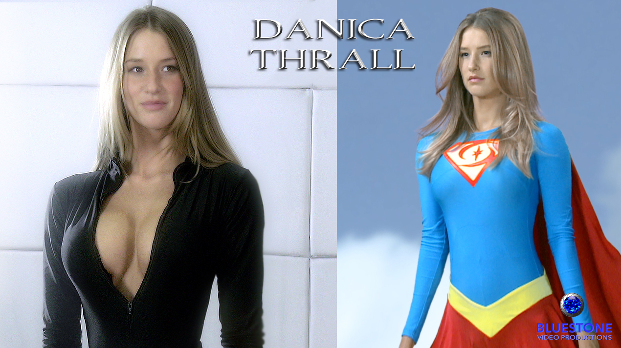 Danica still 1 copy.jpg