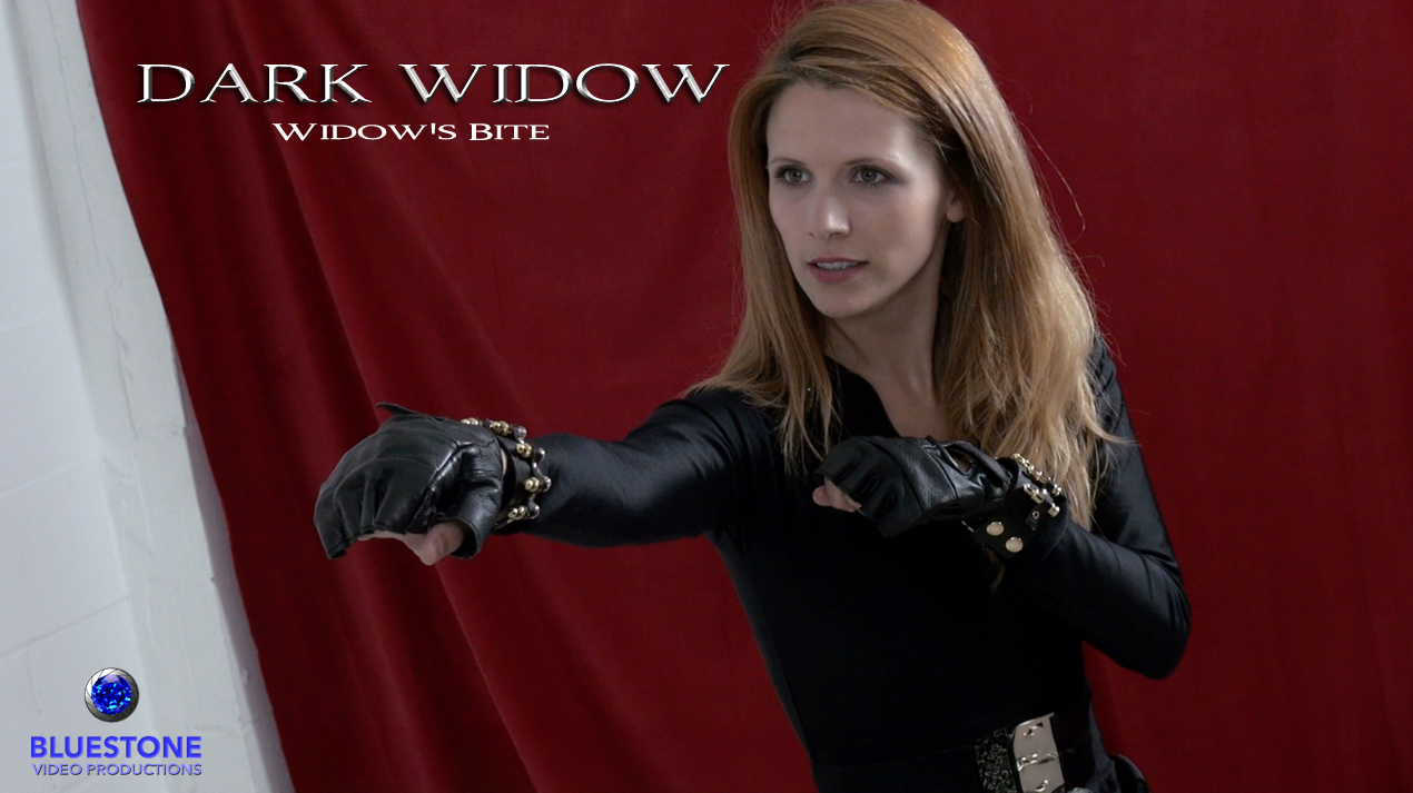 Dark Widow 3 still 2.jpg