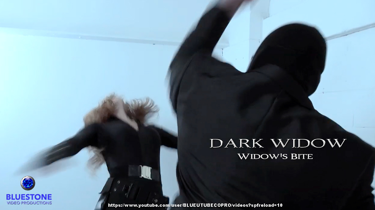 Dark Widow 3 still 22 copy.jpg