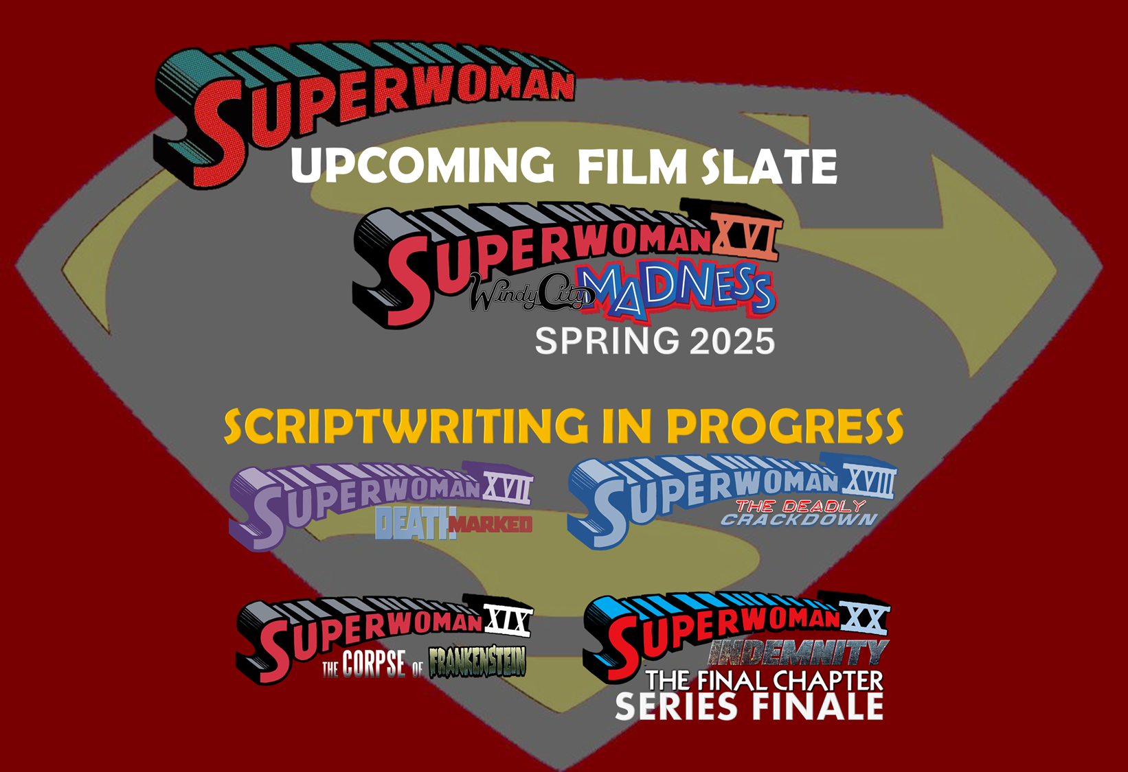 swfilmslatefinale.png