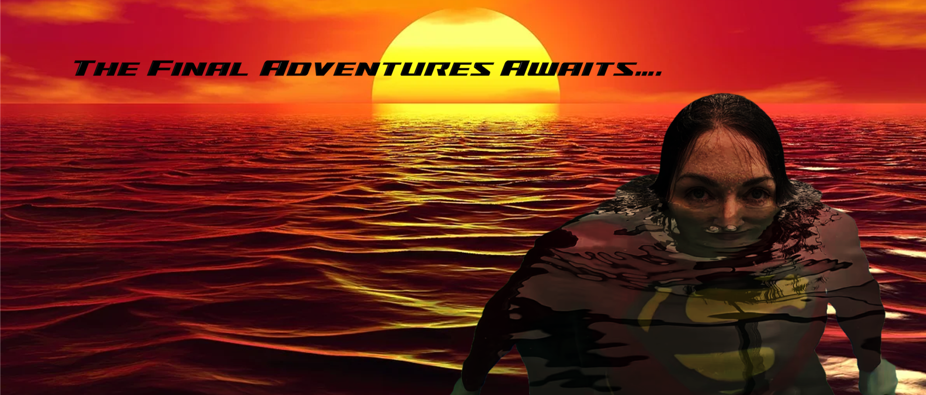 swfinalfilms.png