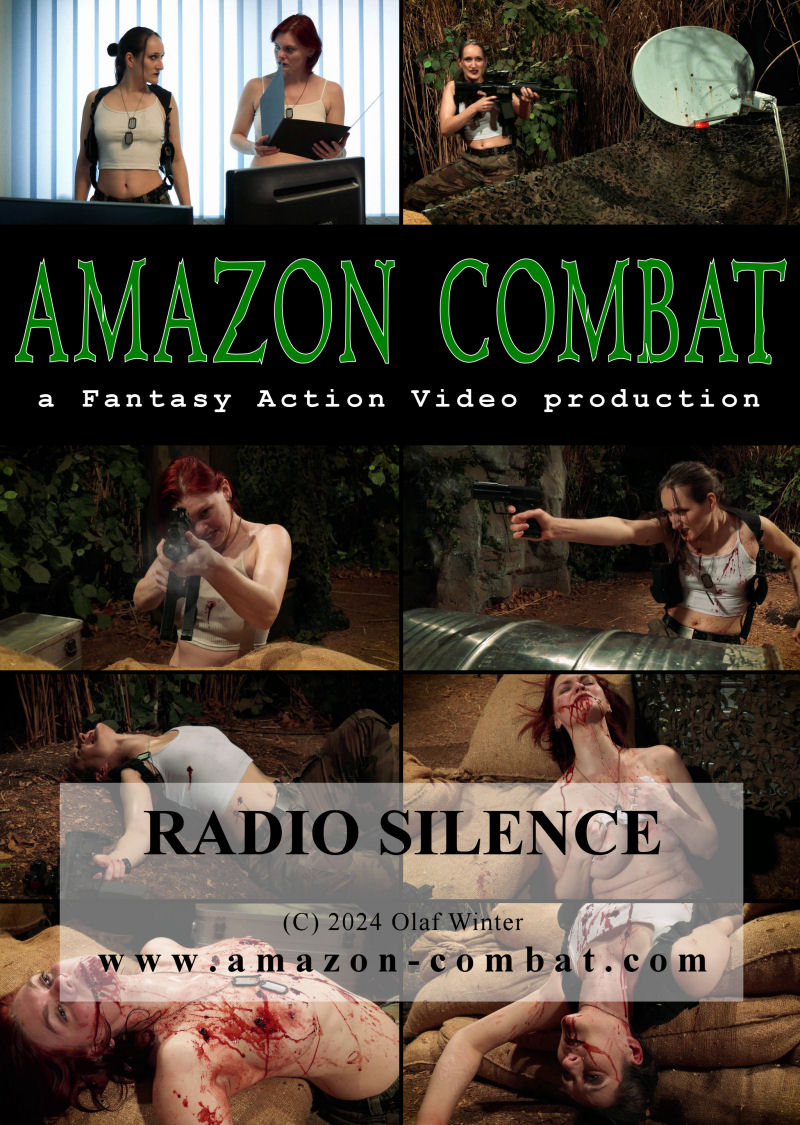 previev_radio_silence.jpg