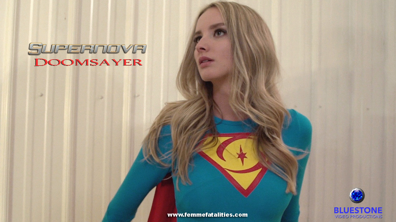 Supernova Doomsayer still 144.jpg