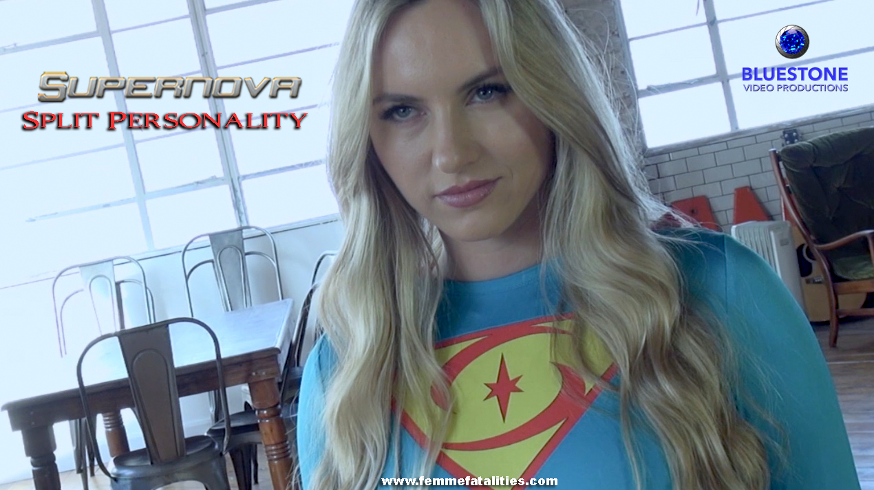 Supernova 17 Split Personality still 35.jpg