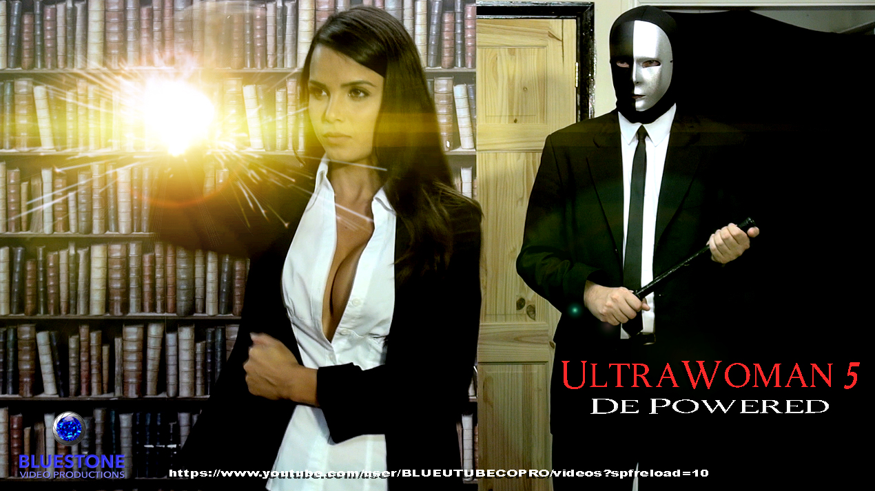Ultra Woman 5 still 8.jpg