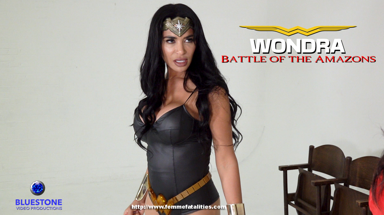 Wondra Battle of the Amazons still 1 copy.jpg