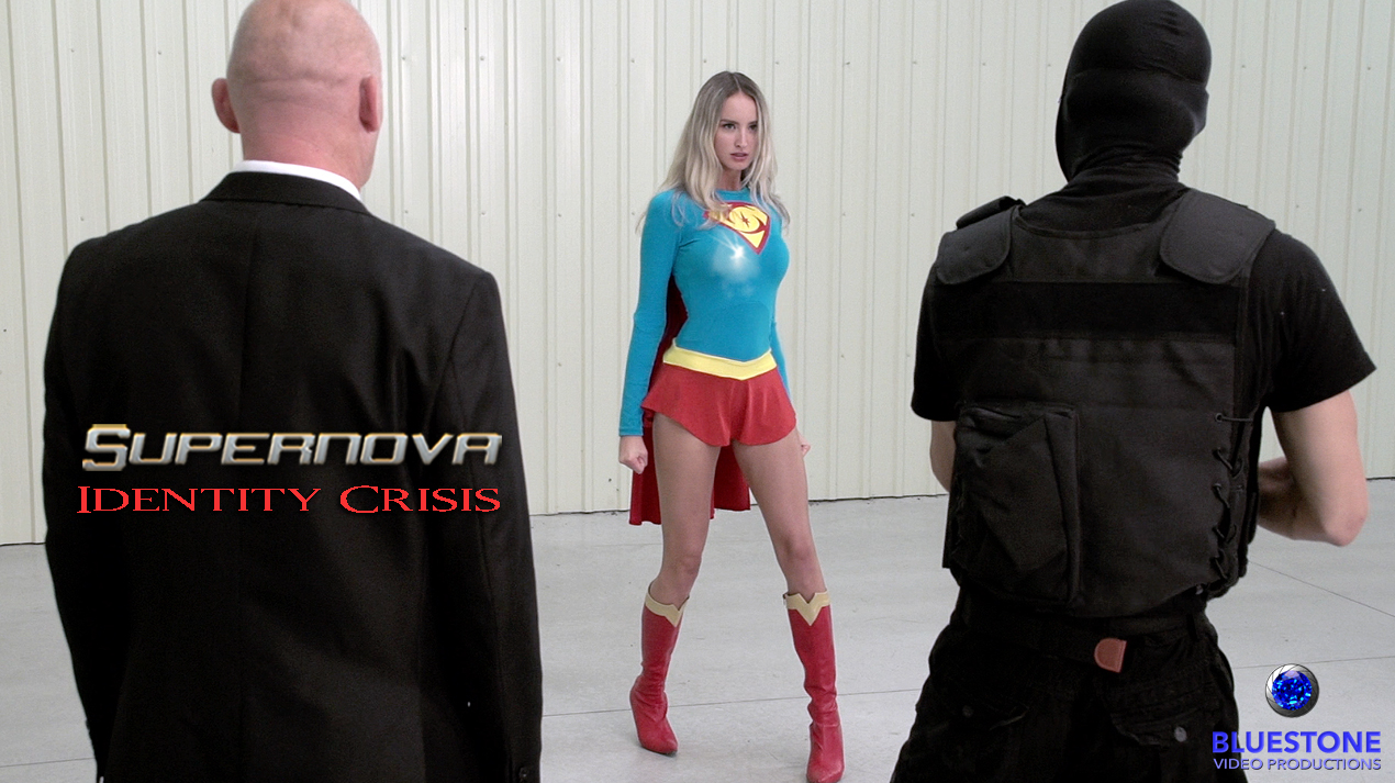 Supernova Identity Crisis still 9 copy.jpg