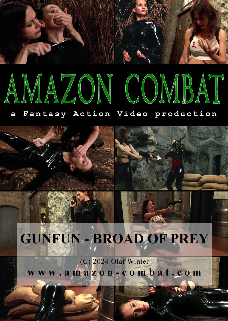 previev_gunfun_broad_of_prey.jpg