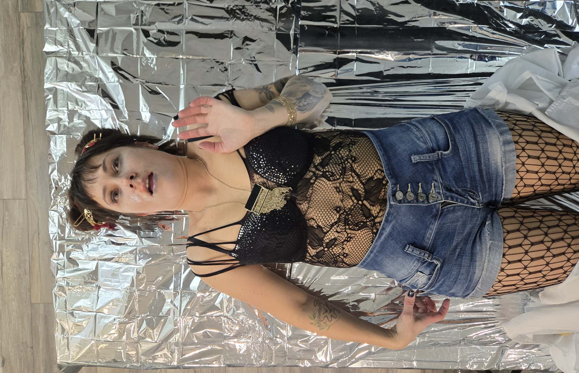 NYE morgue (11).jpg