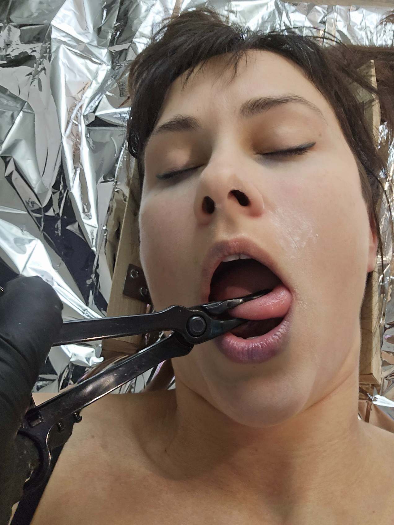 NYE morgue (182).jpg