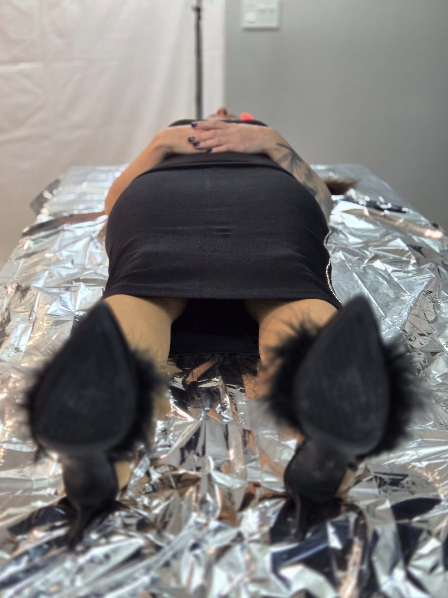 NYE morgue (308).jpg