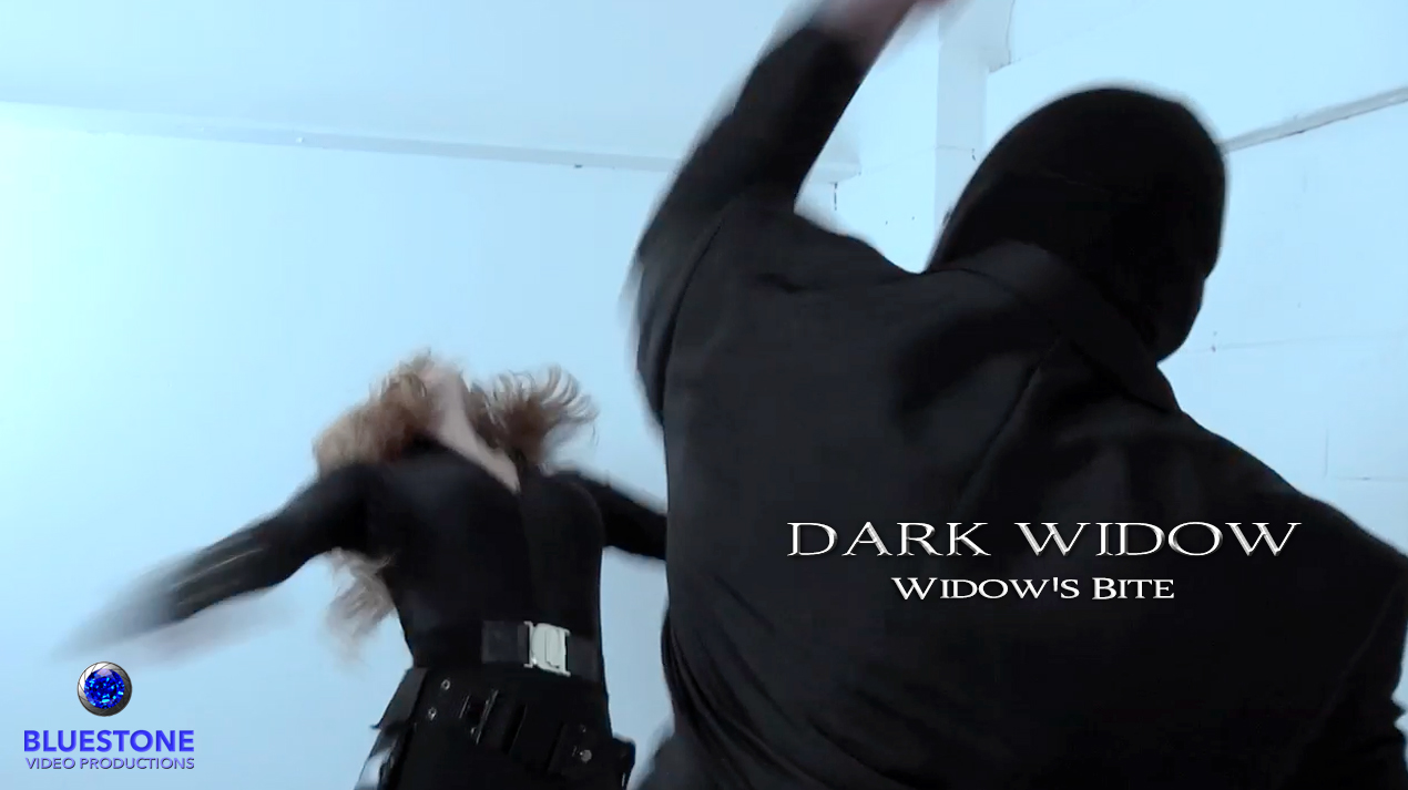 Dark Widow 3 still 22 copy.jpg