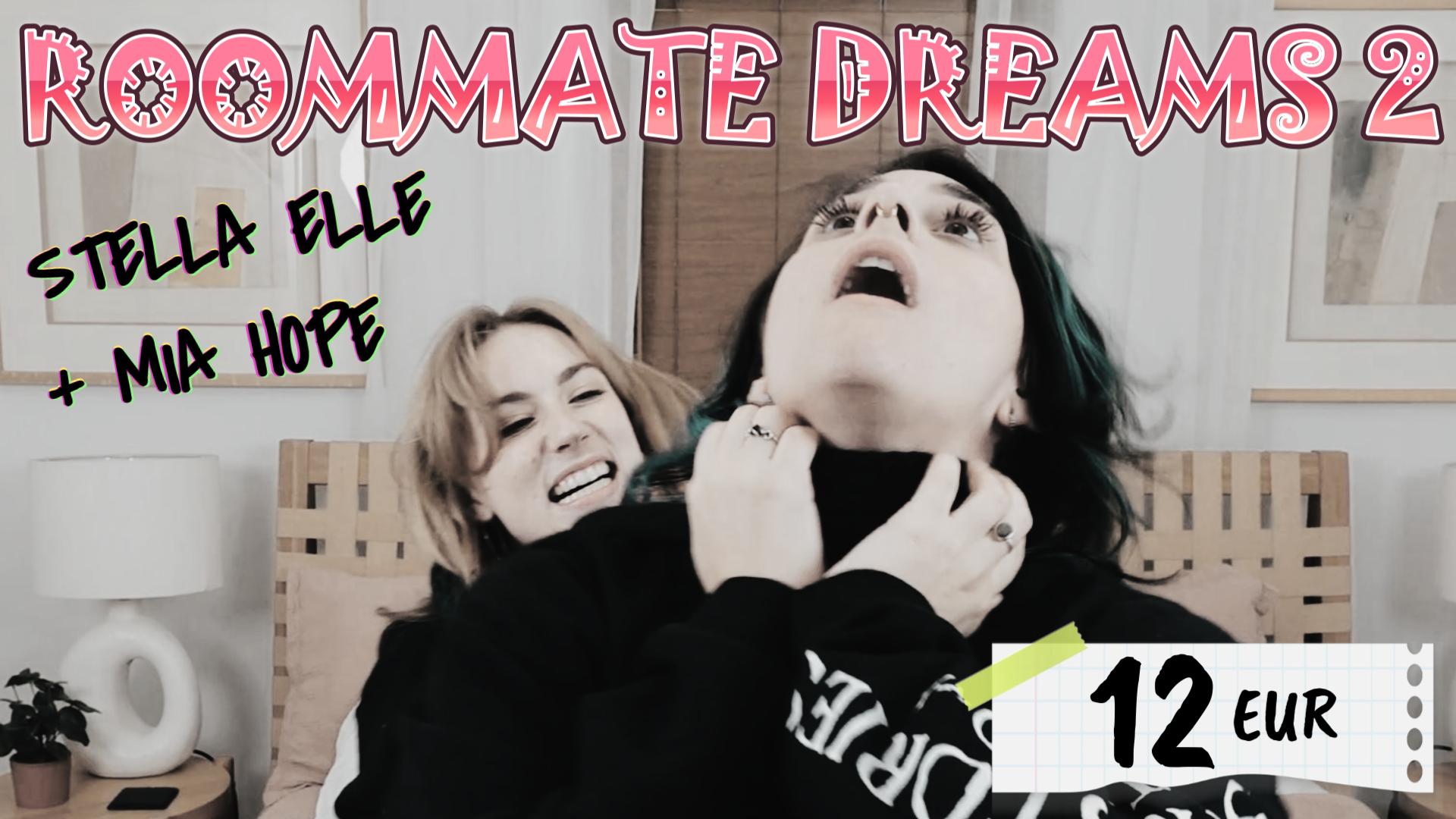 ROOMMATE DREAMS 2 - BUTTON.JPG