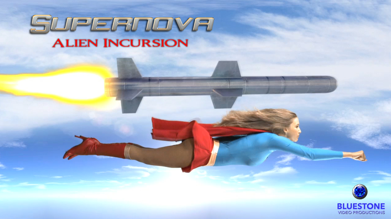 Supernova Ep 1 still 4 copy.jpg