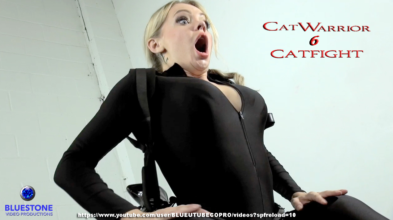 Catwarrior 6 catfight still 18.jpg