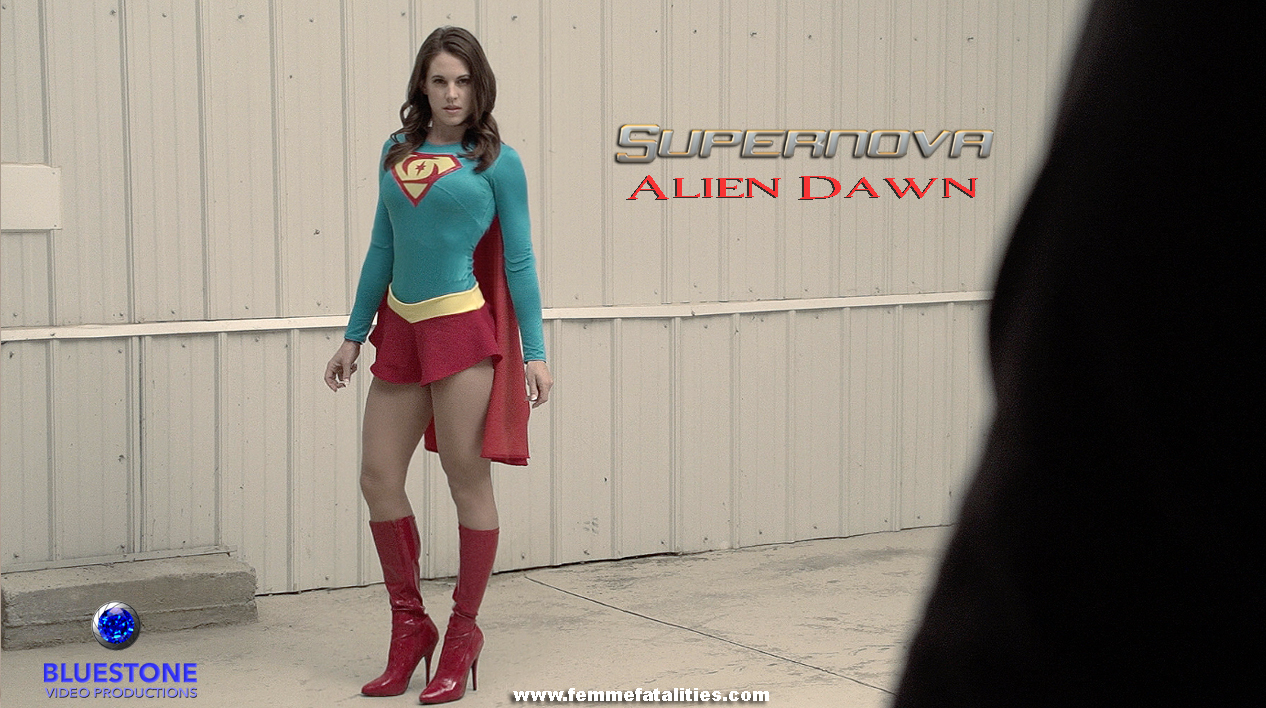 Supernova Alien Dawn still 10.jpg