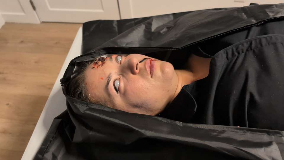 CSI 5 (2).jpg