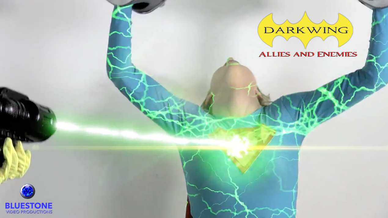 Darkwing 12 Allies and Enemies still 26 copy.jpg