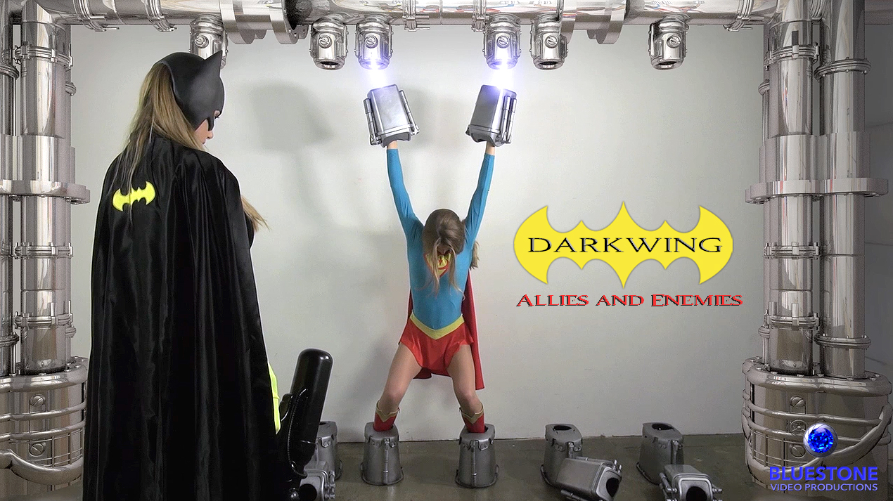 Darkwing 12 Allies and Enemies still 29 copy.jpg