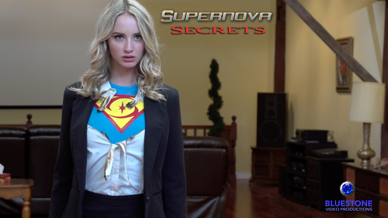 Supernova Secrets still 8 copy.jpg