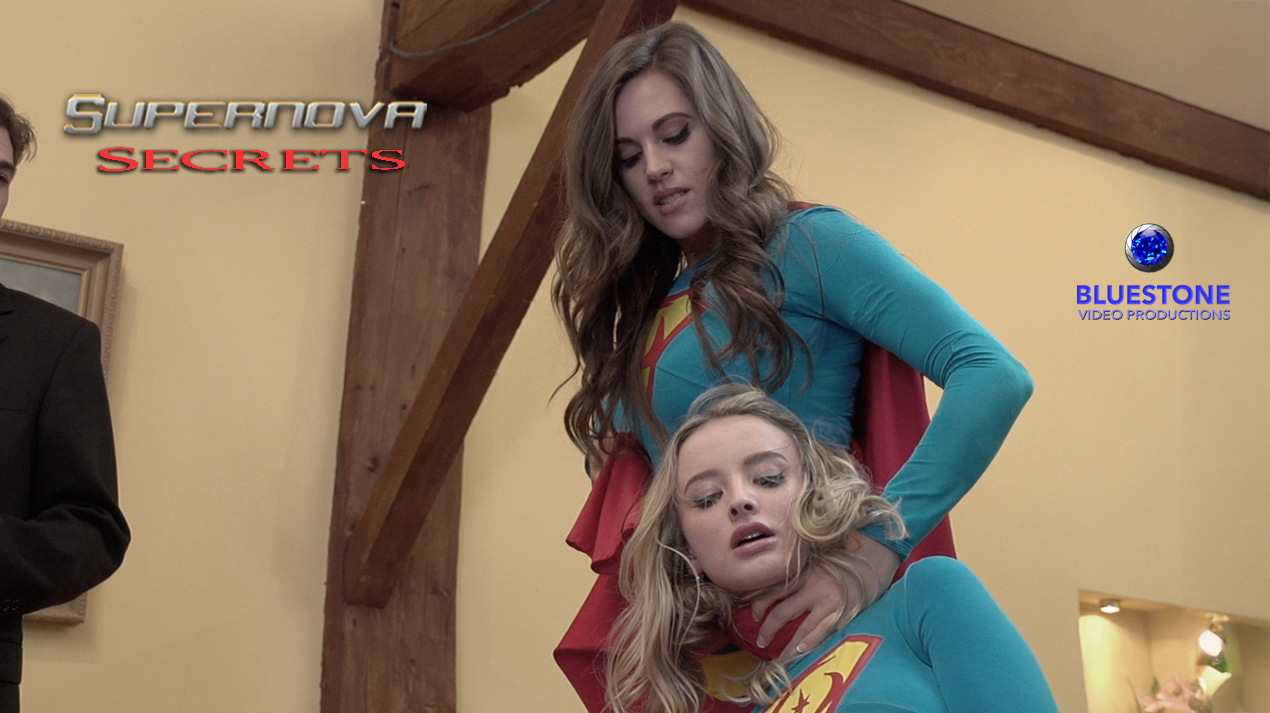 Supernova Secrets still 5 copy.jpg
