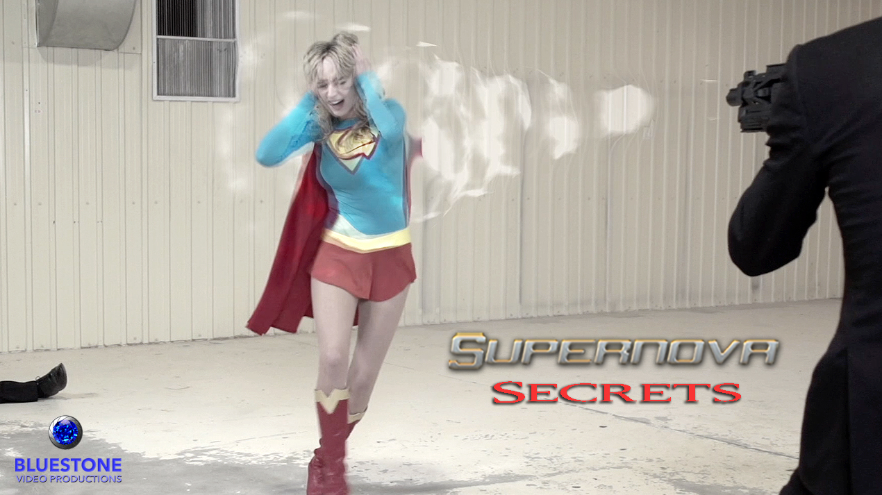 Supernova Secrets still 47 copy.jpg