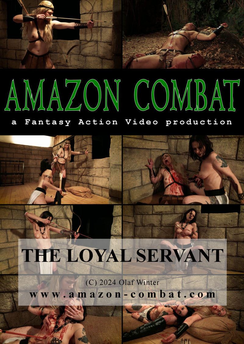 previev_the_loyal_servant.jpg