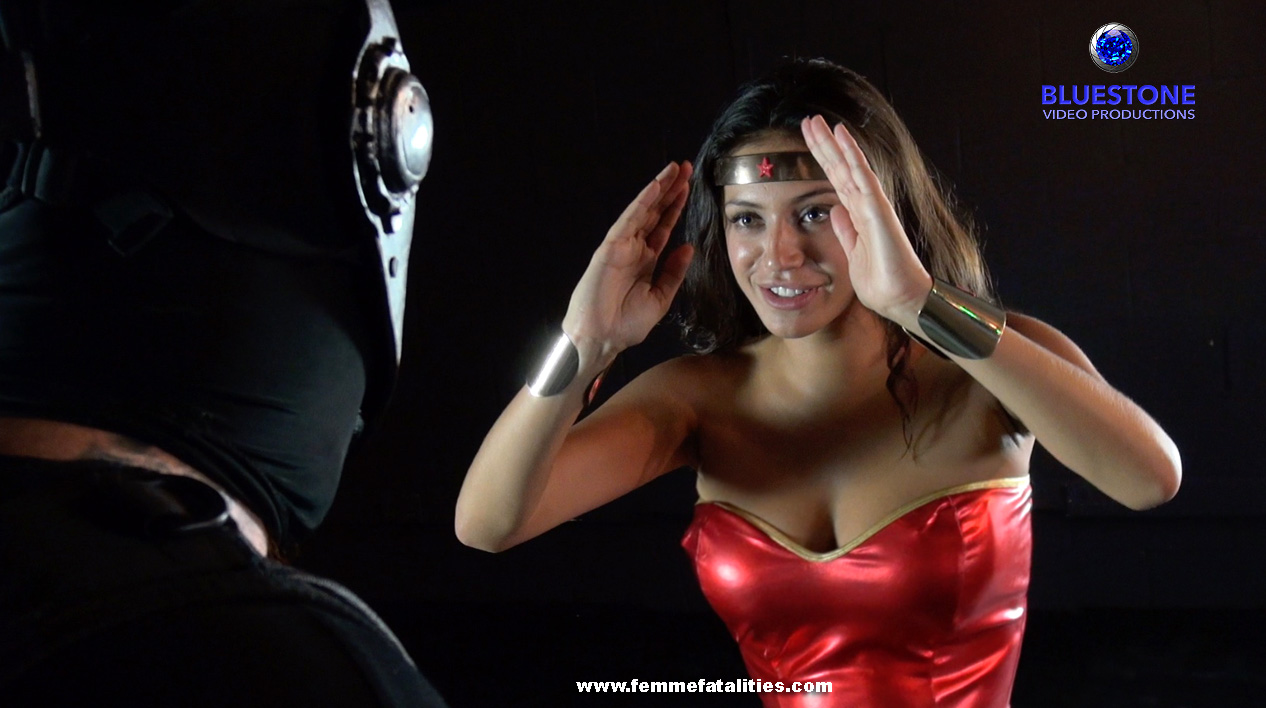 Behind the scenes still 25.jpg