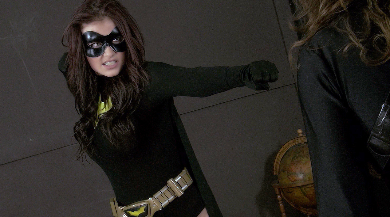 Teen Bat still 9u.jpg