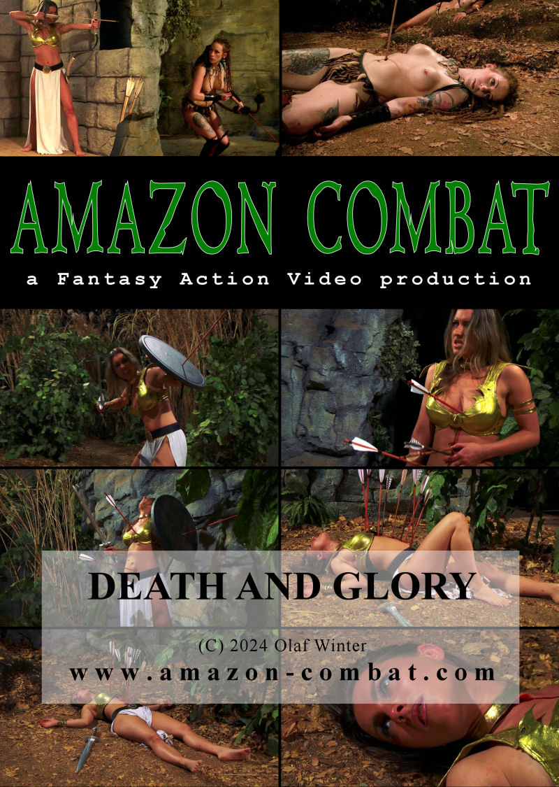 previev_death_and_glory.jpg