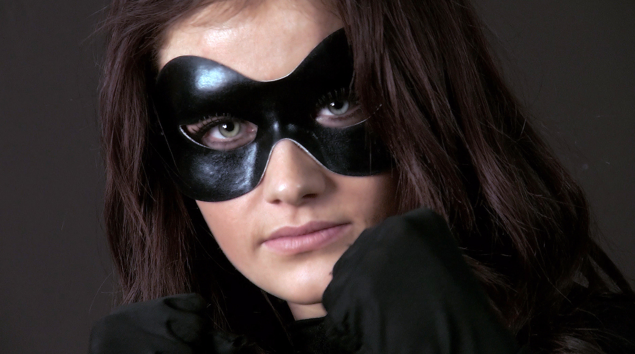 Teen Bat still 10a.jpg