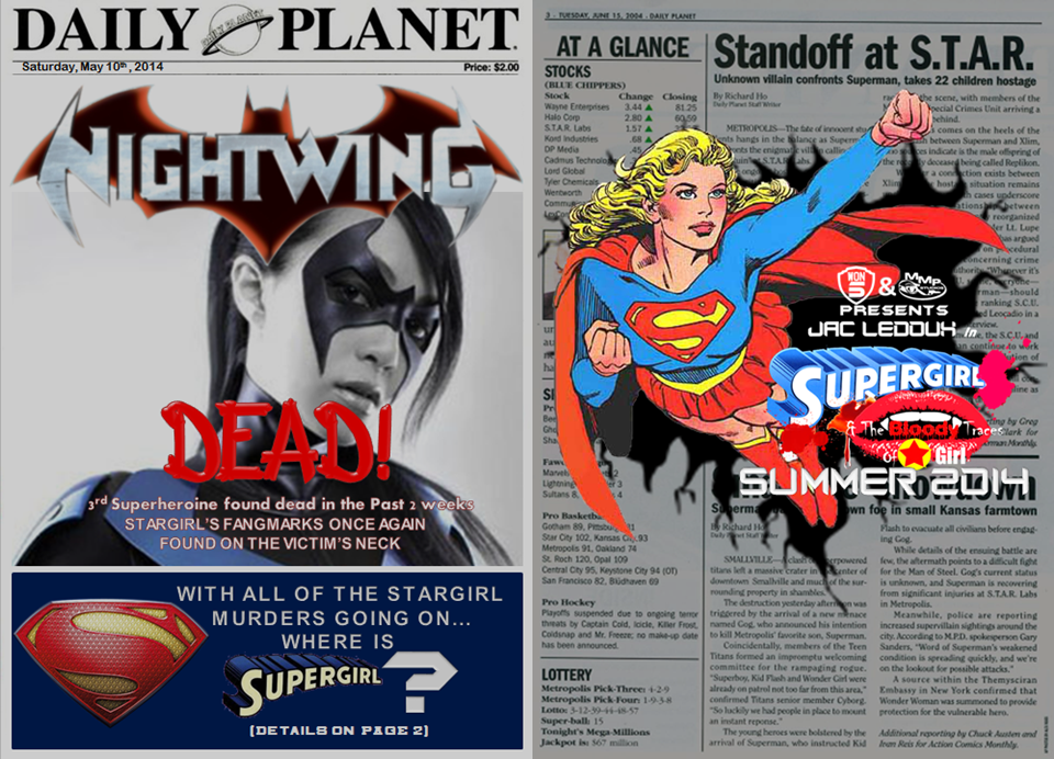 bloodytrace44newspaper.png