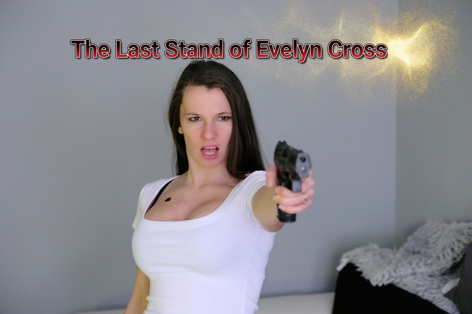 The Last Stand of Evelyn Cross.jpg