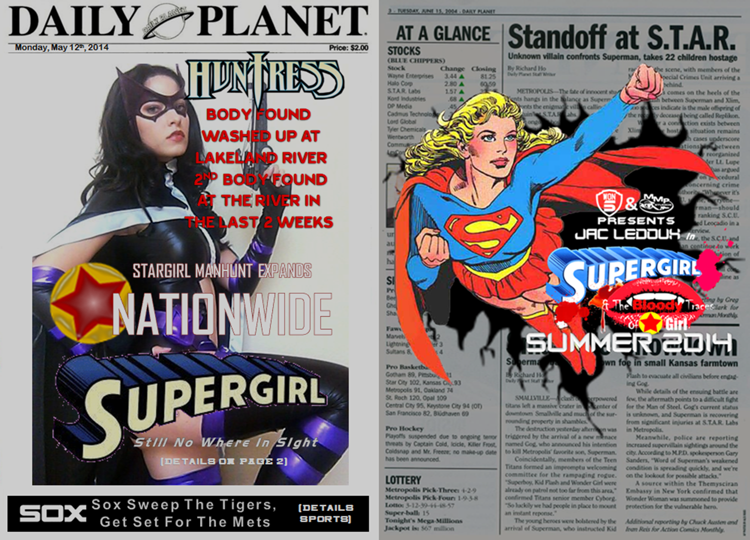 bloodytrace45newspaper.png