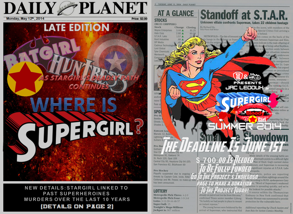 bloodytrace46newspaper.png