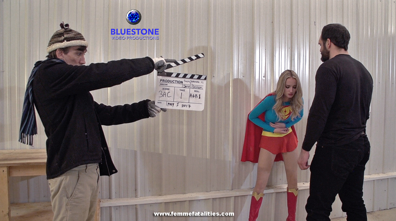 Behind the scenes still 253 season 3.jpg
