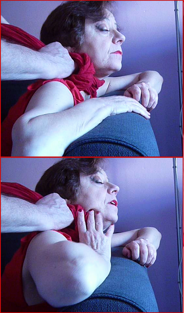 Norma- pleasure and death 01.png