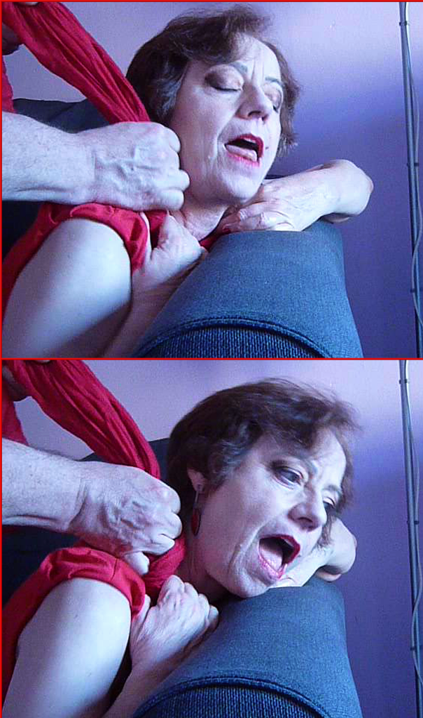 Norma- pleasure and death 03.png