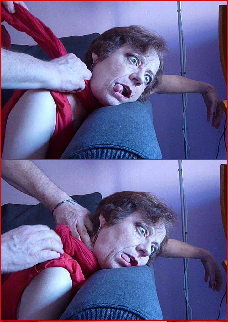 Norma- pleasure and death 06.png