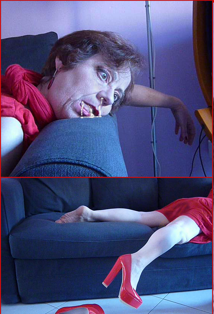 Norma- pleasure and death 07.png