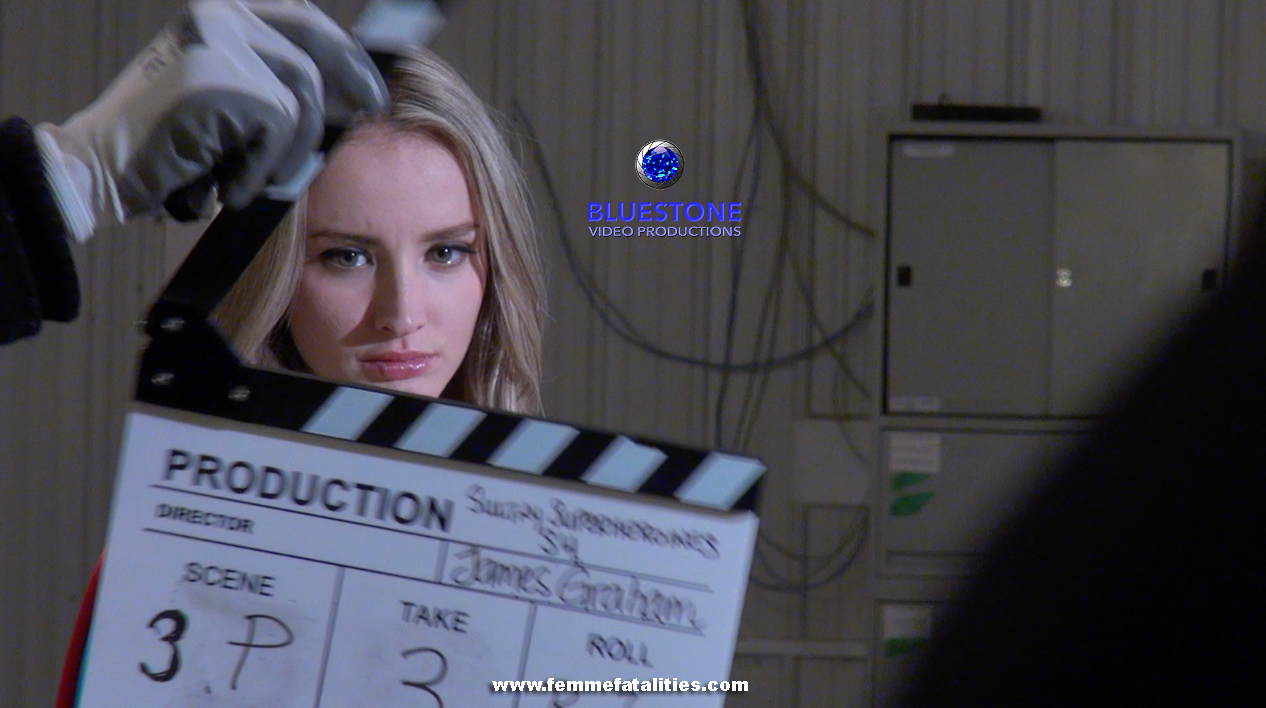 Behind the scenes still 301 season 2.jpg