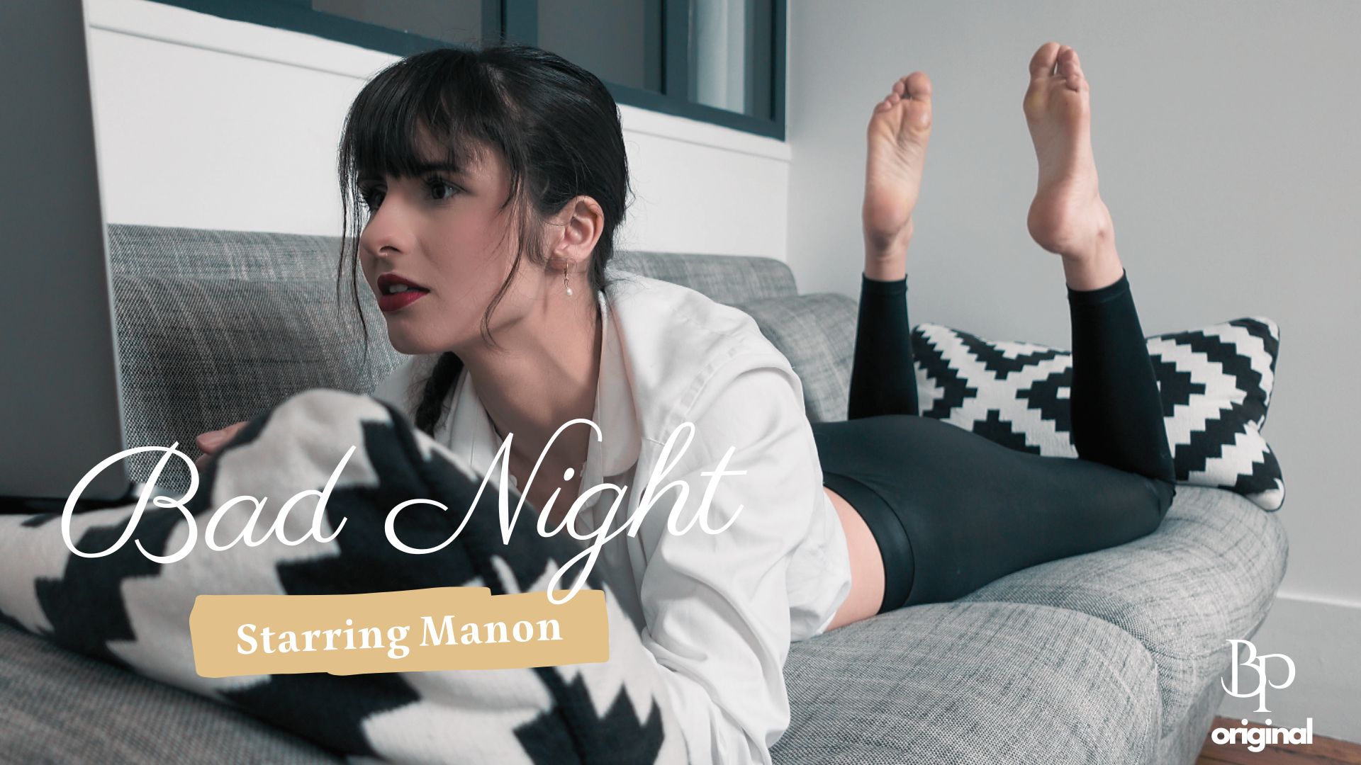 BAD NIGHT - MANON.jpg
