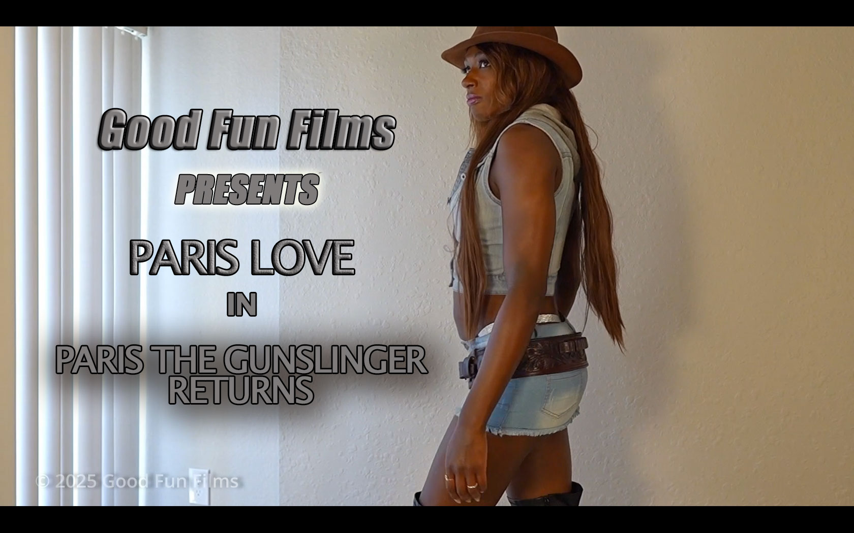 PARIS-DENIM-GUN-MAIN.jpg