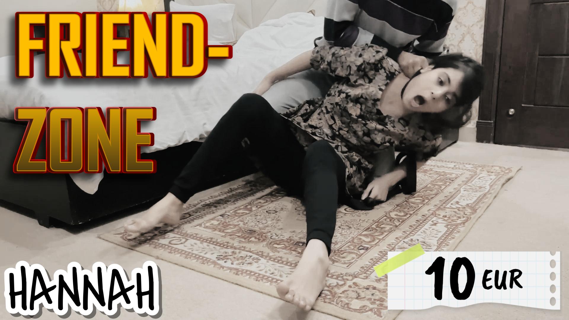 EFC - FRIEND ZONE - BUTTON.JPG