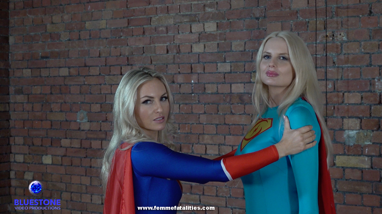 Behind the scenes still 351 season 3 copy.jpg